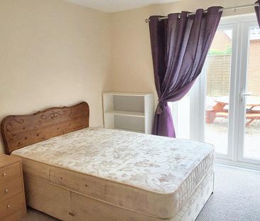 3 bedroom house share to rent - Photo 5