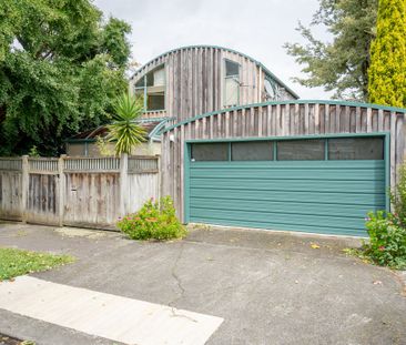 3 Bedroom Charmer in Hokowhitu - Photo 4