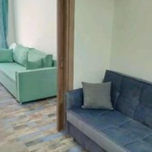 Διαμέρισμα για ενοικίαση - Νέος Κόσμος, - Φωτογραφία 1