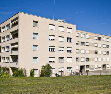 MIETEN OHNE KAUTION - Auf der Suche nach Ihrer ersten Wohnung? - Photo 4