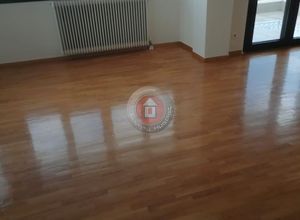 Διαμέρισμα για ενοικίαση - Βέροια, - Φωτογραφία 2