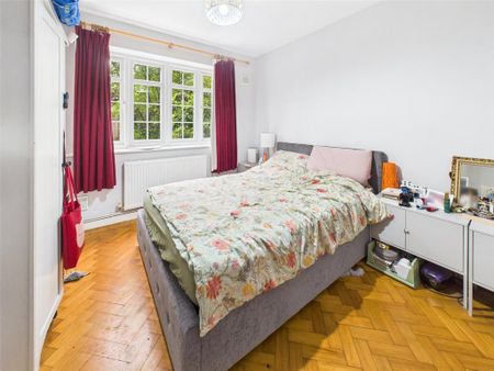 2 bedroom maisonette to rent - Photo 3