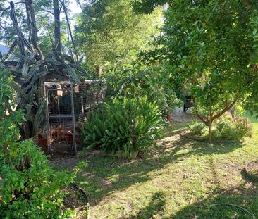 Cloverdale - Photo 4