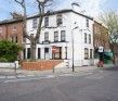 STUNNING NEWLY REFURBISHED ONE BEDROOM FLAT IN SOUTH HAMPSTEAD ZONE 2 - Photo 5