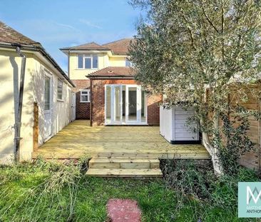 Broomfield Avenue, Worthing, BN14 - Photo 5