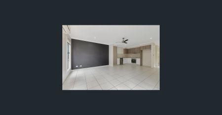 Modern Low Maintenance Living in the Heart of Alexandra Hills - Photo 3