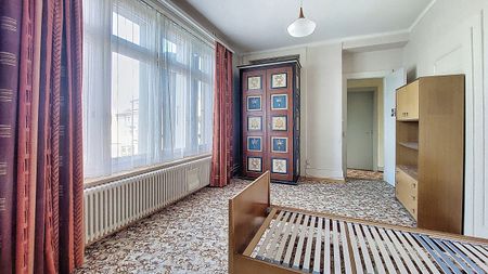 14-piece property in St-Ours / FR, a few minutes from Fribourg - Photo 4