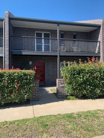 Tamworth Furnished Accommodation - Hillvue - Photo 4