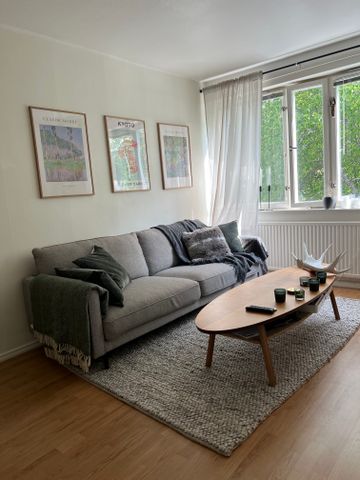 Söderby gårds väg, Rönninge - Photo 3