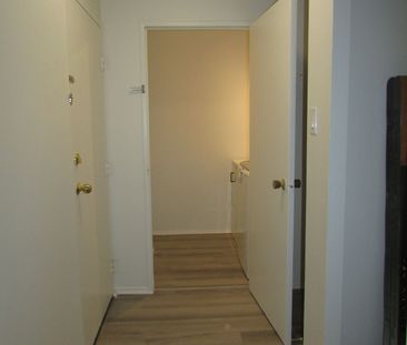For Lease - 2001 Bonnymede Drive Unit# 213, Mississauga, Ontario - Photo 5