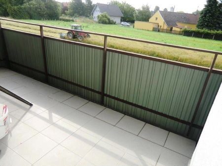 15384 - Südseitige Bestlage in Wagram! - Photo 4