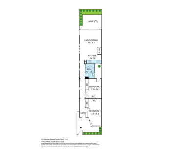 Victorian Charm With Modern Comfort - Photo 1