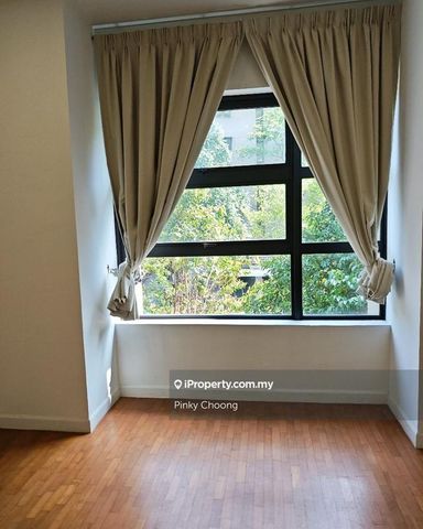 Azelia Residence, Bandar Sri Damansara - Foto 5