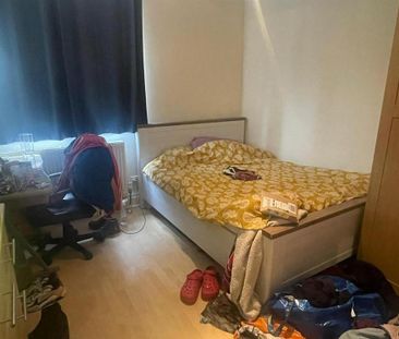 5 bedroom private hall to rent - Photo 5