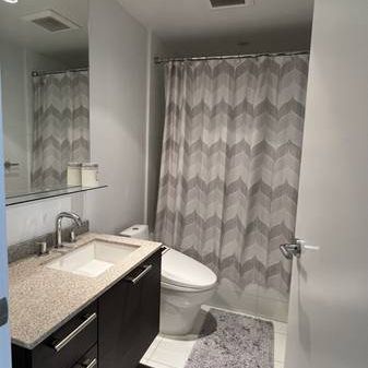 RMD RiverGreen 2Br2Baths - Photo 4