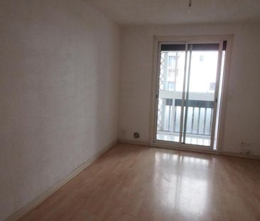 Appartement à PERPIGNAN – 428.0€/mois - Photo 6