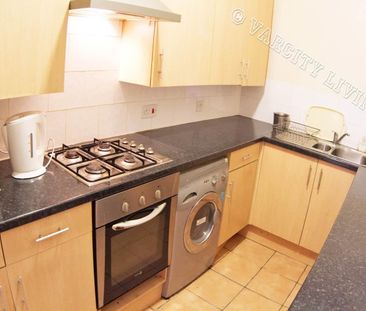 Flat A, 364 High Street - Photo 3