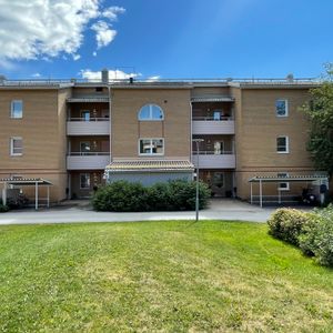 Lyckogränd, Skellefteå - Foto 2