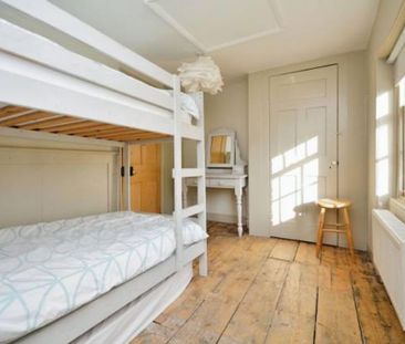 4 bedroom house to rent - Photo 2