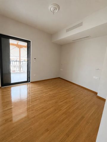 Μεζονέτα για ενοικίαση Κέντρο (Αργυρούπολη) - Photo 4