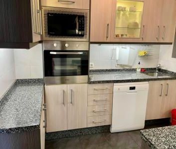 Apartment - Fuengirola (Recinto Ferial) - Photo 3