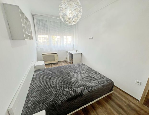 Hajdú-Bihar megye, Debrecen - Fotó 1