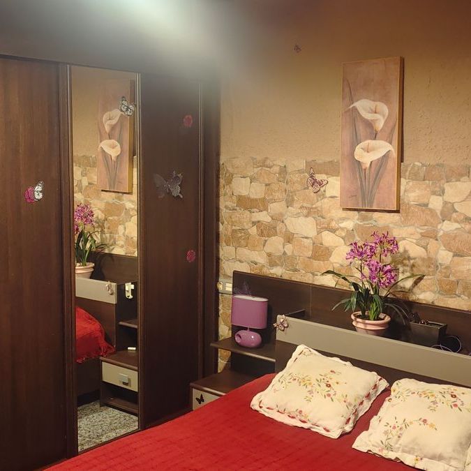 Alquiler de casa o chalet independiente en Camino la estación, 12 - Photo 1