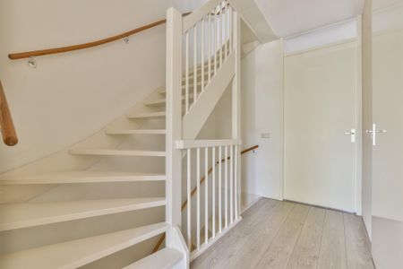Beneluxlaan 586, Almere - Photo 3