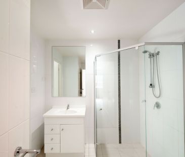 Spacious Living in Bruce Hub - Photo 3