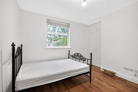 Kingsland Road, London, E8 4AE - Photo 5