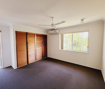 There's Space for All the Family Here - Photo 2