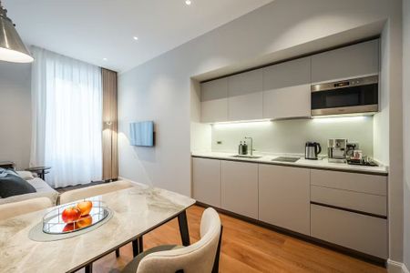 Via del Corso, Florence, Tuscany 50122 - Photo 5