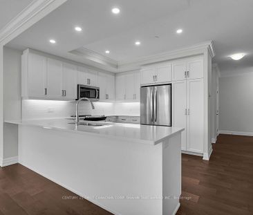 For Lease - 480 Callaway Road Unit# 314, London North, Ontario - Photo 1