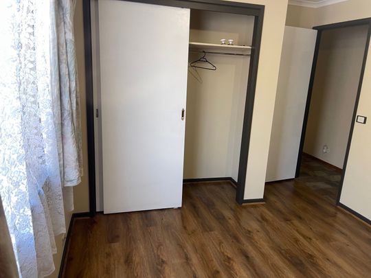 Wyndham Vale - Photo 1