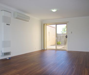 17 Maclurcan Street, Franklin ACT 2913 - House For Rent | Domain - Photo 5