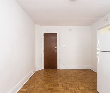 28 Balmoral Avenue - Photo 6