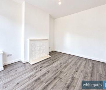 Gonville Road, Bootle, Merseyside, L20 - Photo 2