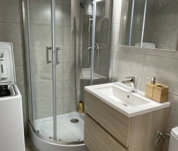 BORMES LES MIMOSAS - Photo 3