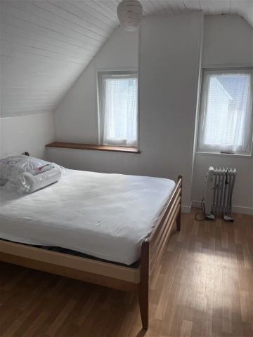 Location maison 4 pièces - 57m² à Plouaret (22420) - Photo 5