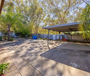 Fully Renovated 4-bedroom Home In Cul-de-sac - Photo 3