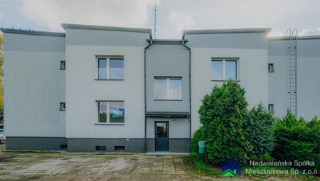 Czechowice-Dziedzice - Photo 4