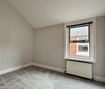 Breinton Road, Hereford - Photo 5