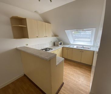 Appartement T2 à louer Saint Erblon - 41 m² - Photo 3