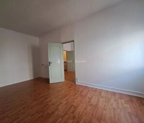 Location Appartement 3 pièces 51 m2 à Carmaux - Photo 6