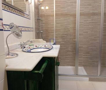 Apartamento T3 em Leiria - Photo 4