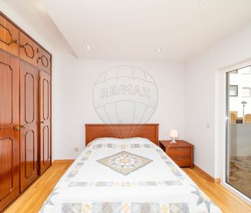 Apartamento T2 em Faro - Photo 6