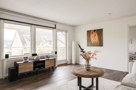 Uardavägen, Lund - Foto 5