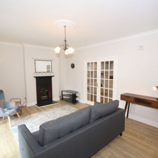 19 Sommerville,Reeves Wood,Douglas Road,Cork, Cork City Centre, Co. Cork - Photo 1