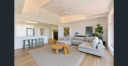 Serene living - Photo 2