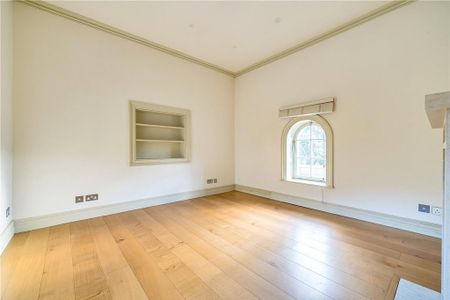 3 bedroom detached house to rent - Photo 4